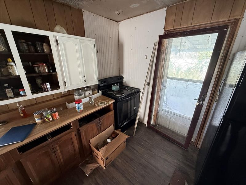 1201 CR 463, De Leon TX 76444 - Photo 5