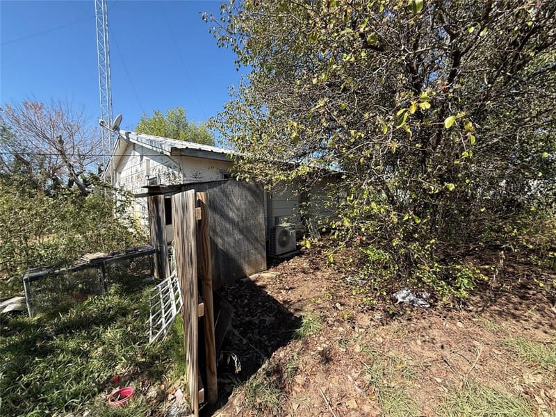 1201 CR 463, De Leon TX 76444 - Photo 30