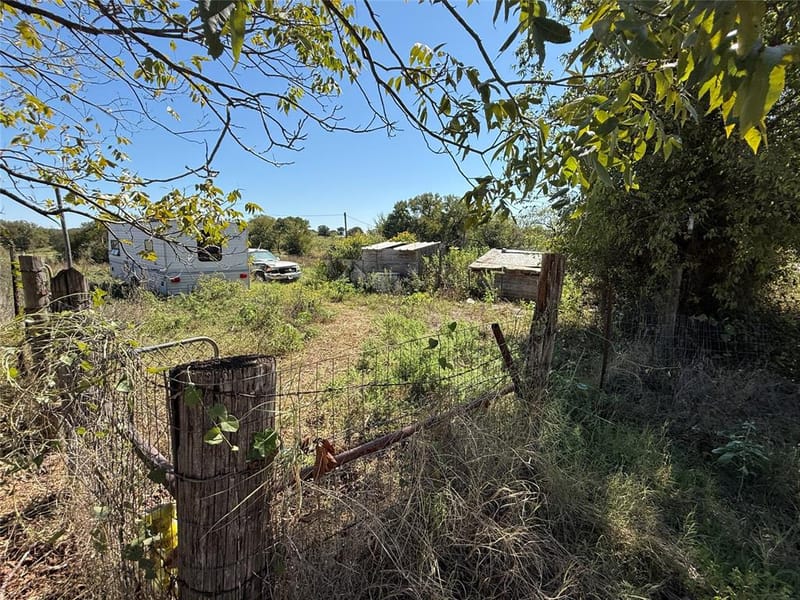 1201 CR 463, De Leon TX 76444 - Photo 38