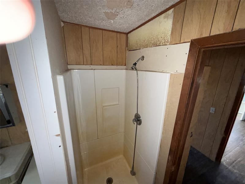 1201 CR 463, De Leon TX 76444 - Photo 18
