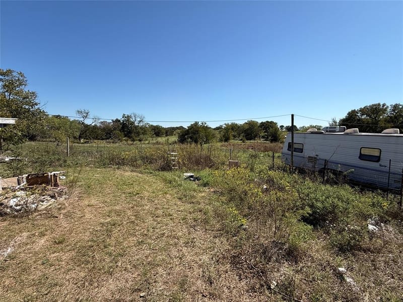 1201 CR 463, De Leon TX 76444 - Photo 37