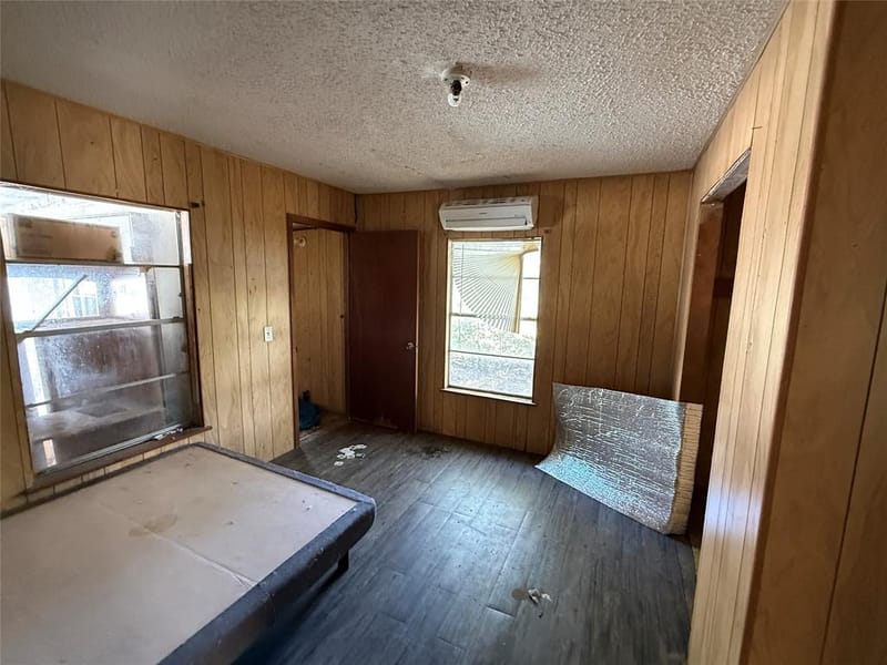 1201 CR 463, De Leon TX 76444 - Photo 11