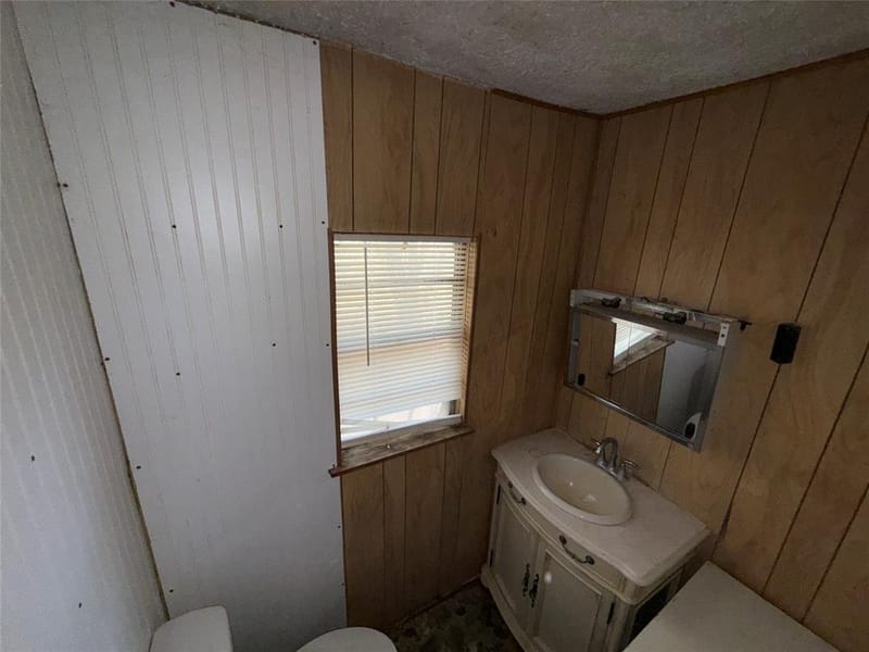 1201 CR 463, De Leon TX 76444 - Photo 19