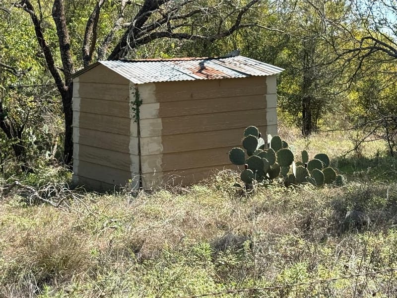 1201 CR 463, De Leon TX 76444 - Photo 40