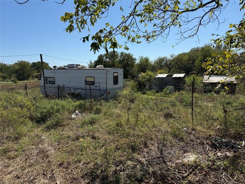 1201 CR 463, De Leon TX 76444 - Photo 35