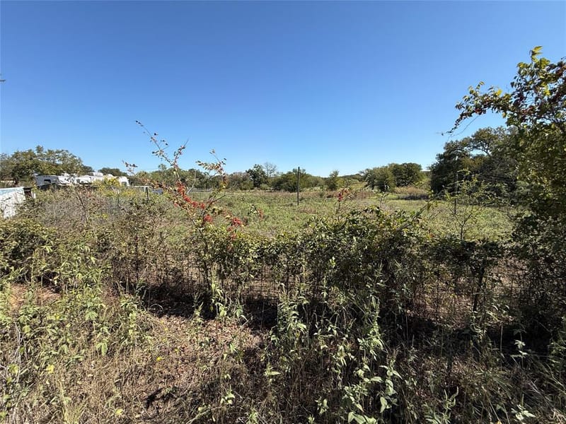 1201 CR 463, De Leon TX 76444 - Photo 39