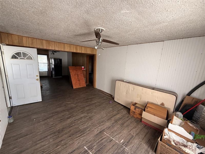 1201 CR 463, De Leon TX 76444 - Photo 8