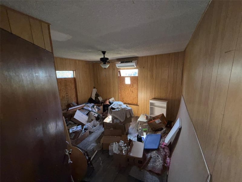 1201 CR 463, De Leon TX 76444 - Photo 21
