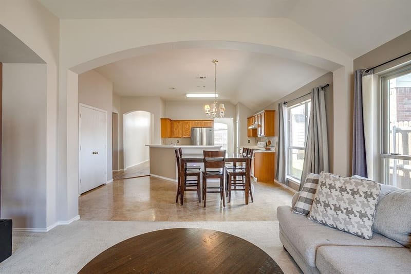 2216 Pacino Drive, Fort Worth TX 76134 - Photo 23