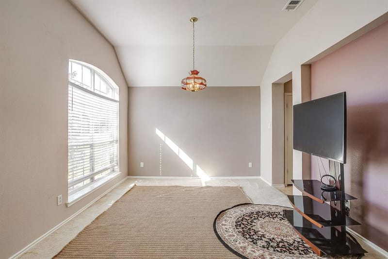 2216 Pacino Drive, Fort Worth TX 76134 - Photo 6