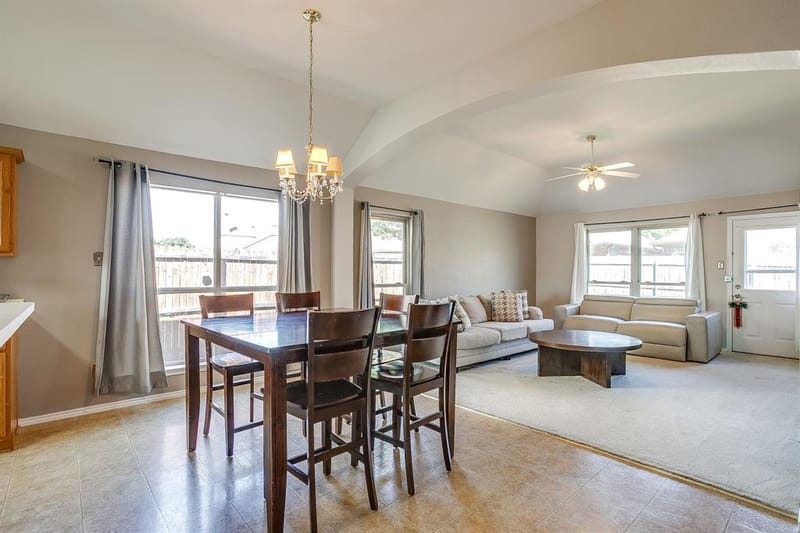 2216 Pacino Drive, Fort Worth TX 76134 - Photo 16