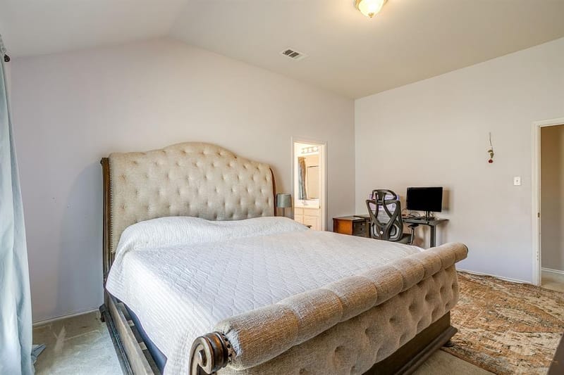 2216 Pacino Drive, Fort Worth TX 76134 - Photo 26