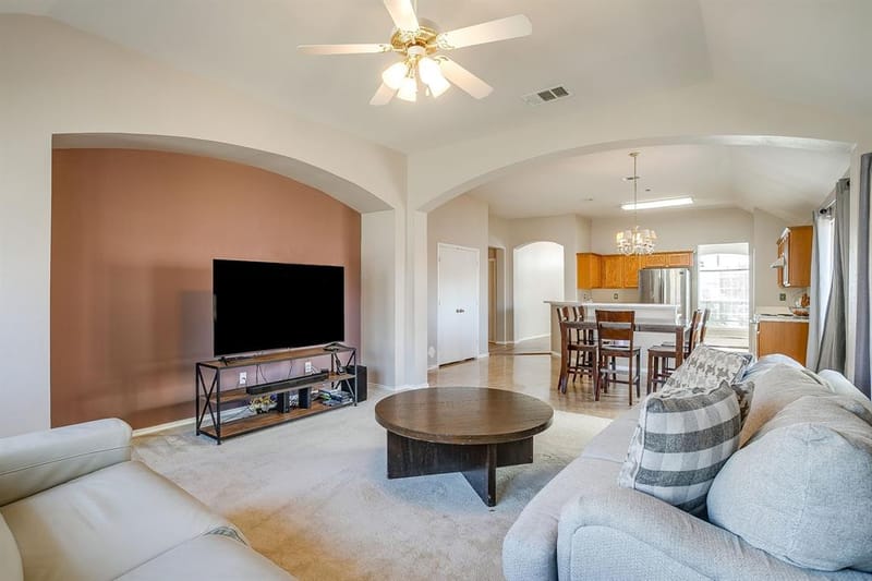 2216 Pacino Drive, Fort Worth TX 76134 - Photo 22