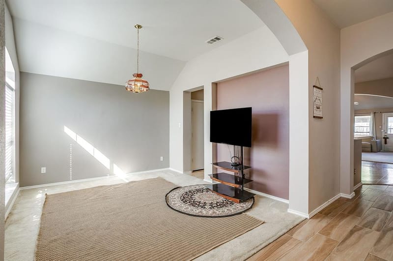2216 Pacino Drive, Fort Worth TX 76134 - Photo 7