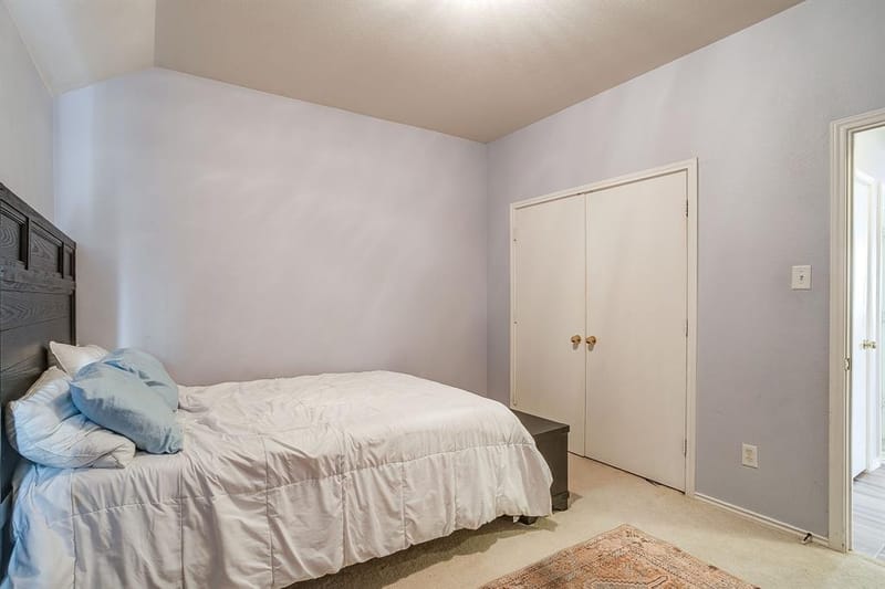 2216 Pacino Drive, Fort Worth TX 76134 - Photo 32