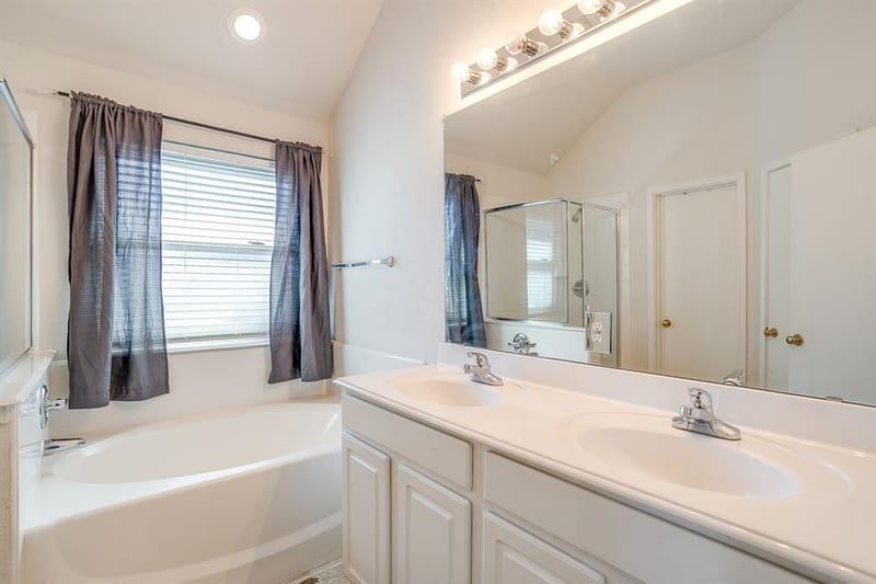 2216 Pacino Drive, Fort Worth TX 76134 - Photo 28