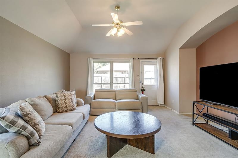 2216 Pacino Drive, Fort Worth TX 76134 - Photo 20