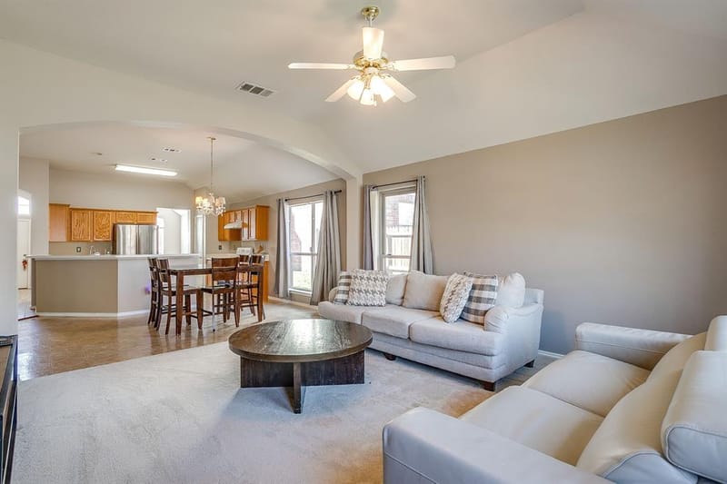 2216 Pacino Drive, Fort Worth TX 76134 - Photo 24