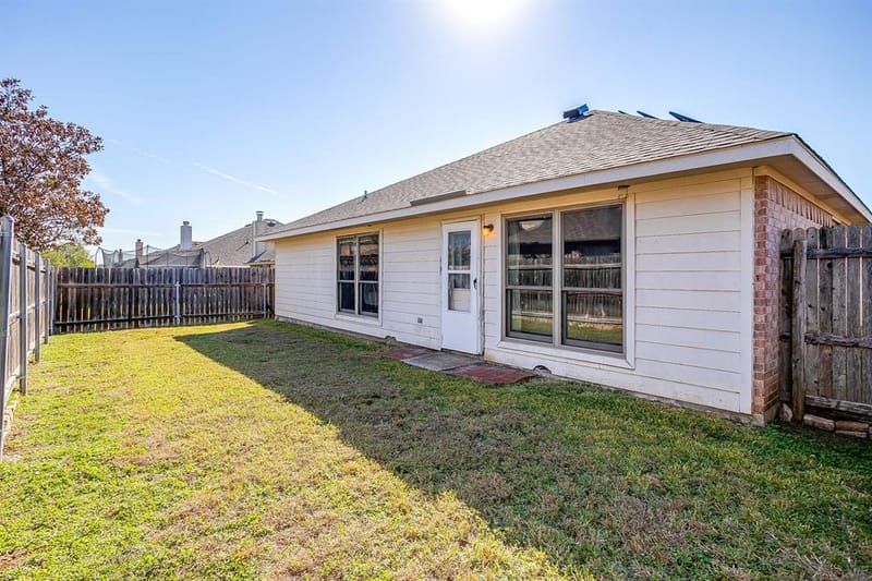 2216 Pacino Drive, Fort Worth TX 76134 - Photo 38