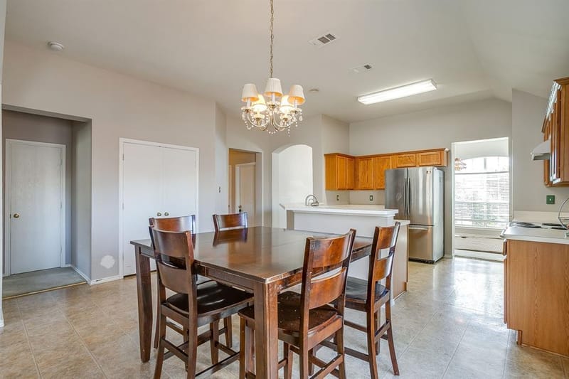 2216 Pacino Drive, Fort Worth TX 76134 - Photo 18