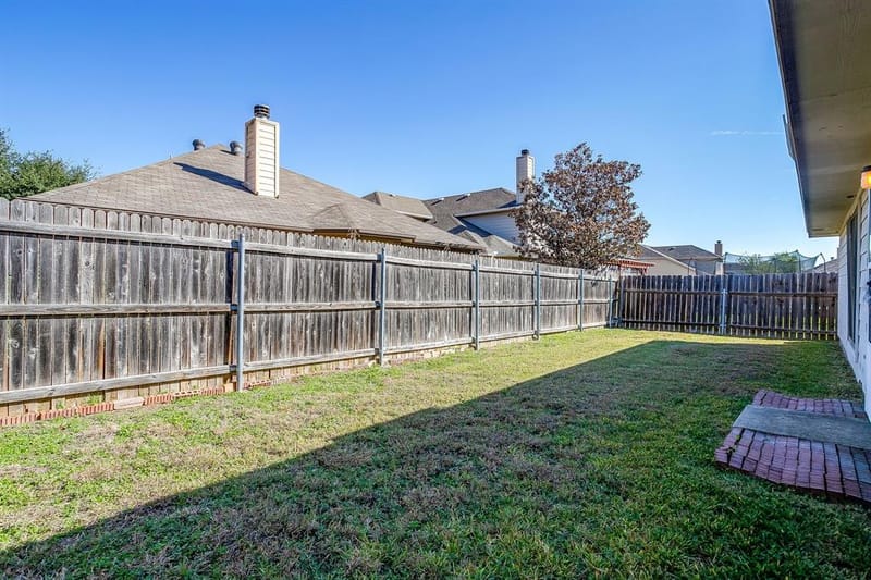2216 Pacino Drive, Fort Worth TX 76134 - Photo 37