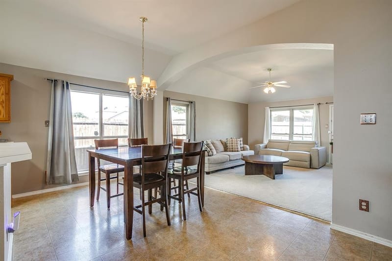 2216 Pacino Drive, Fort Worth TX 76134 - Photo 15