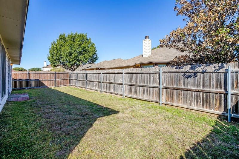 2216 Pacino Drive, Fort Worth TX 76134 - Photo 40