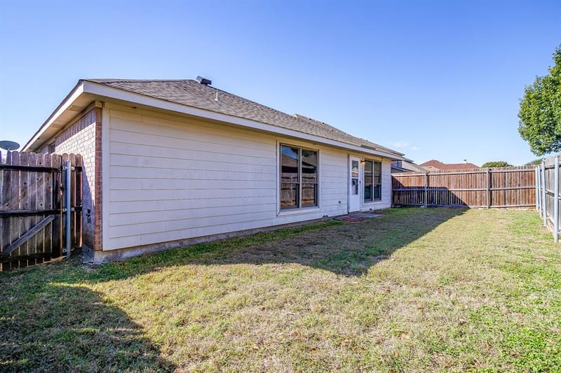 2216 Pacino Drive, Fort Worth TX 76134 - Photo 39