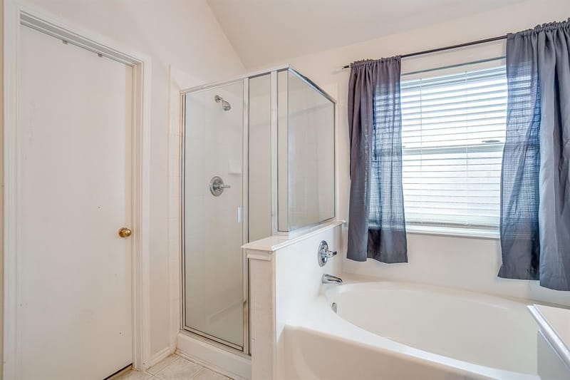 2216 Pacino Drive, Fort Worth TX 76134 - Photo 29