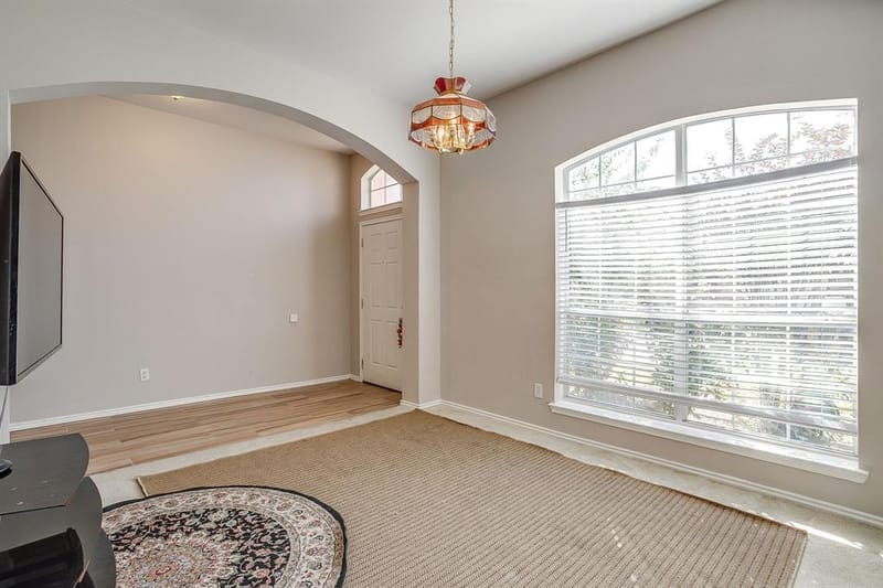 2216 Pacino Drive, Fort Worth TX 76134 - Photo 8