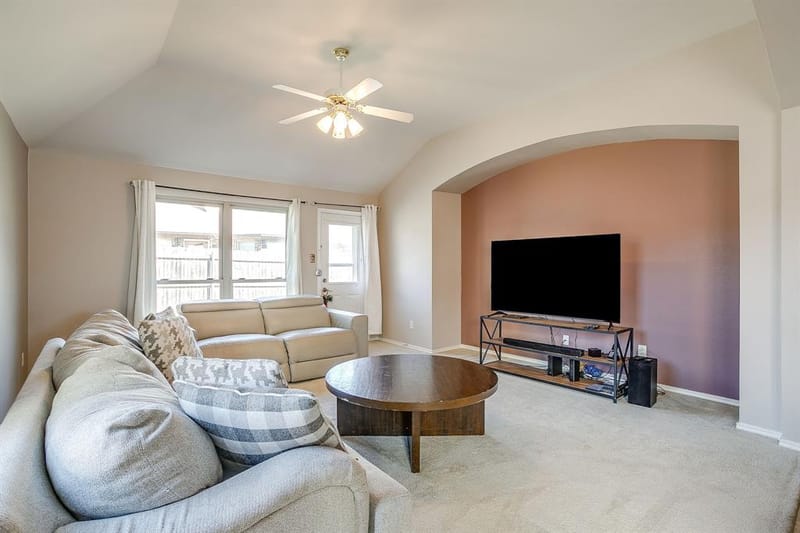 2216 Pacino Drive, Fort Worth TX 76134 - Photo 21