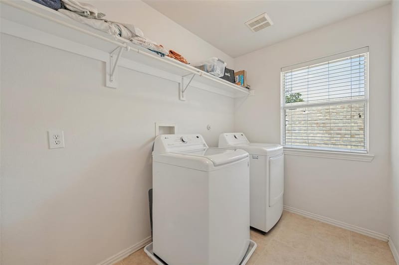 10021 Lexington Drive, Providence Village TX 76227 - Photo 22