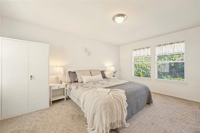 10021 Lexington Drive, Providence Village TX 76227 - Photo 14