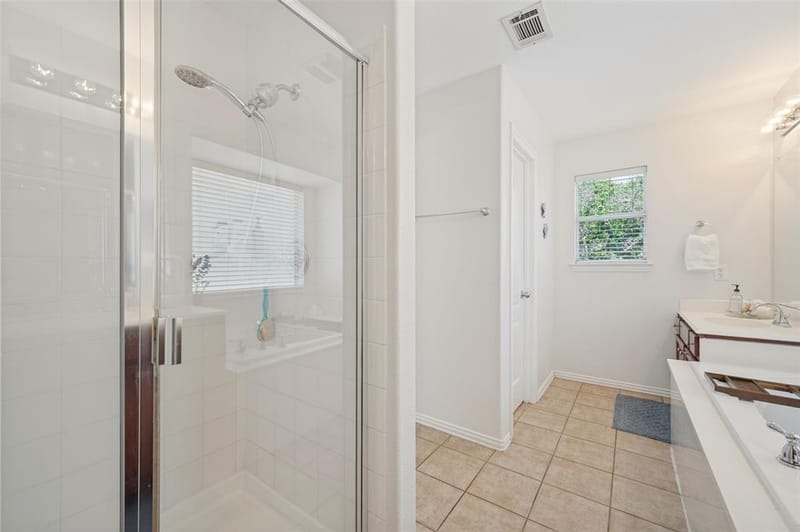 10021 Lexington Drive, Providence Village TX 76227 - Photo 18
