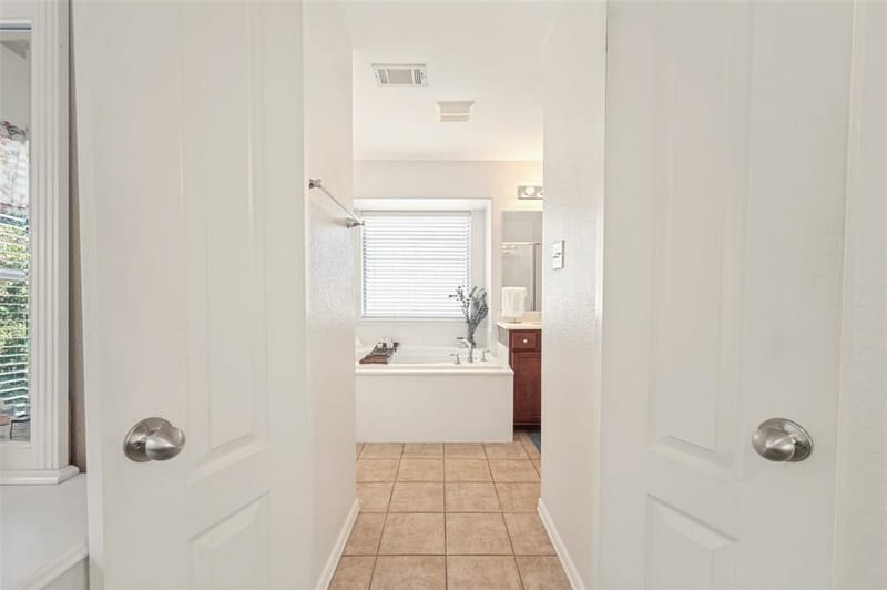 10021 Lexington Drive, Providence Village TX 76227 - Photo 15