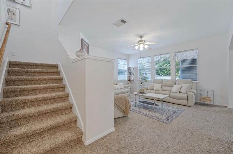 10021 Lexington Drive, Providence Village TX 76227 - Photo 11