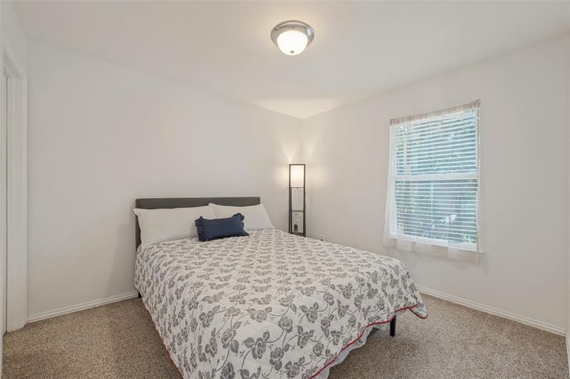 10021 Lexington Drive, Providence Village TX 76227 - Photo 19