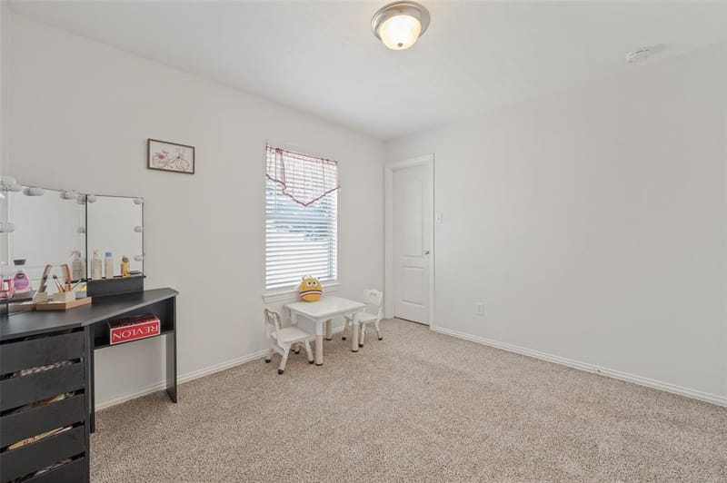 10021 Lexington Drive, Providence Village TX 76227 - Photo 21