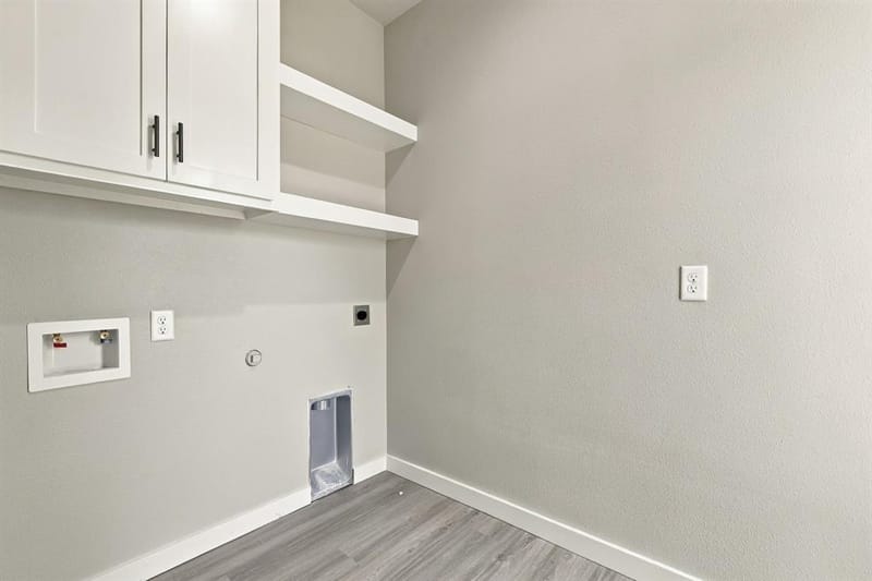 407 Bass Street, Bridgeport TX 76426 - Photo 27