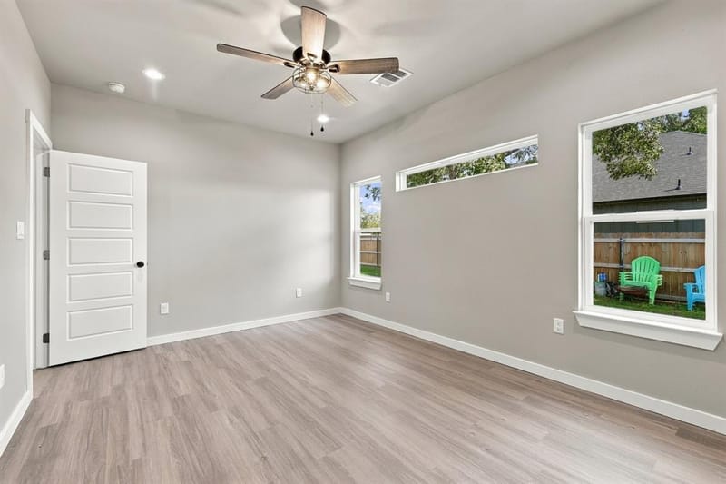407 Bass Street, Bridgeport TX 76426 - Photo 26