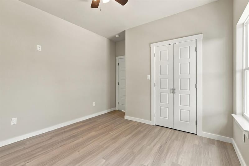 407 Bass Street, Bridgeport TX 76426 - Photo 22