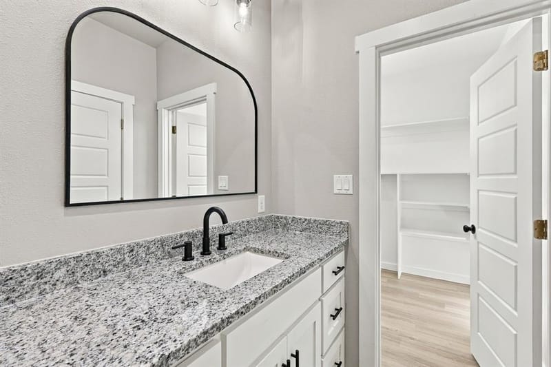 407 Bass Street, Bridgeport TX 76426 - Photo 18