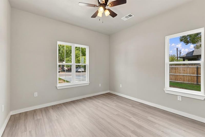 407 Bass Street, Bridgeport TX 76426 - Photo 25