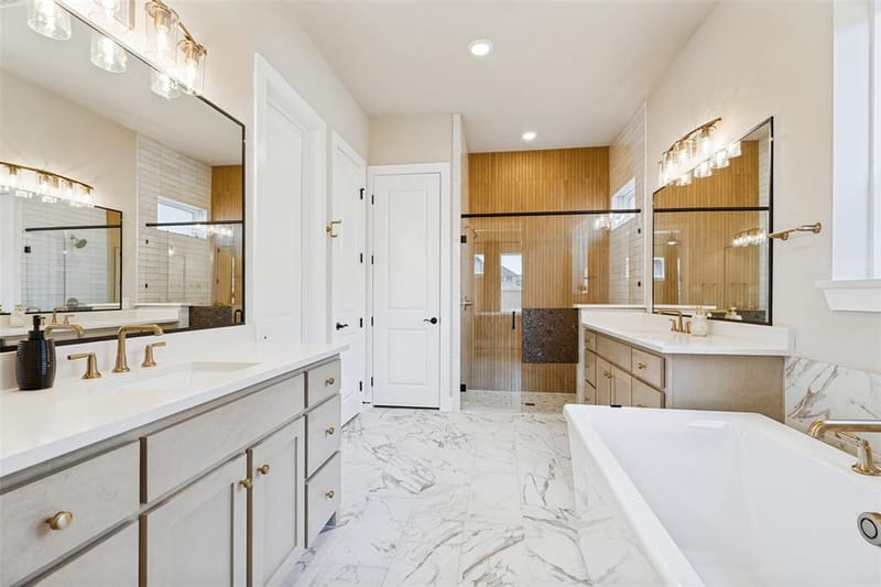 9282 Spindletree Drive, Frisco TX 75035 - Photo 23
