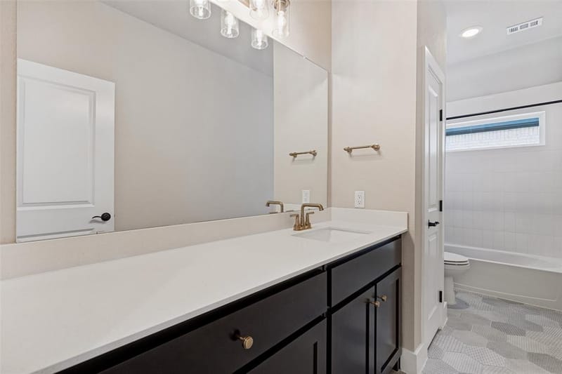 9282 Spindletree Drive, Frisco TX 75035 - Photo 27