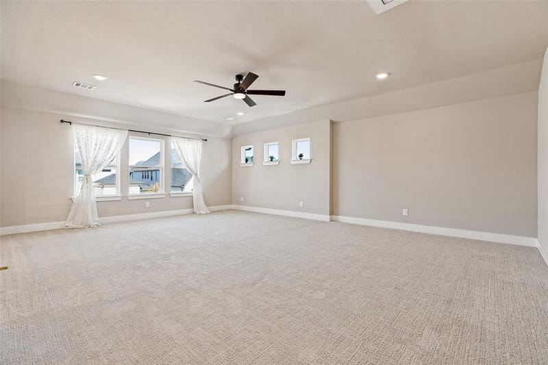 9282 Spindletree Drive, Frisco TX 75035 - Photo 17