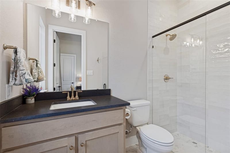 9282 Spindletree Drive, Frisco TX 75035 - Photo 26