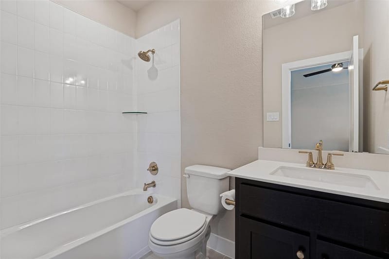 9282 Spindletree Drive, Frisco TX 75035 - Photo 30