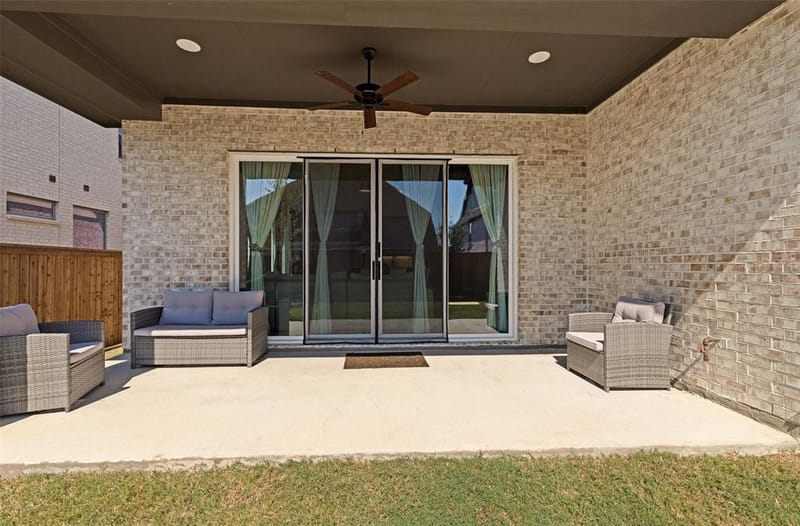 9282 Spindletree Drive, Frisco TX 75035 - Photo 33