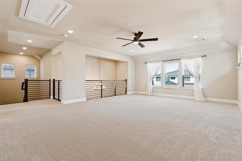 9282 Spindletree Drive, Frisco TX 75035 - Photo 14